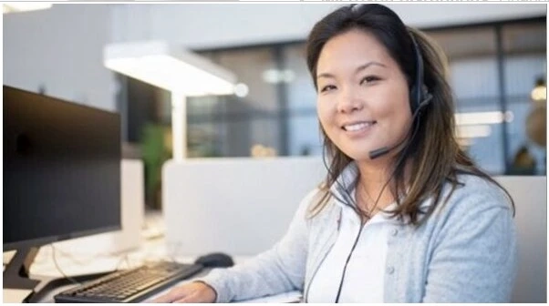 QuickBooks® Official Support Contact Numbers™️ – The Ultimate USA Support™️ Guide™️