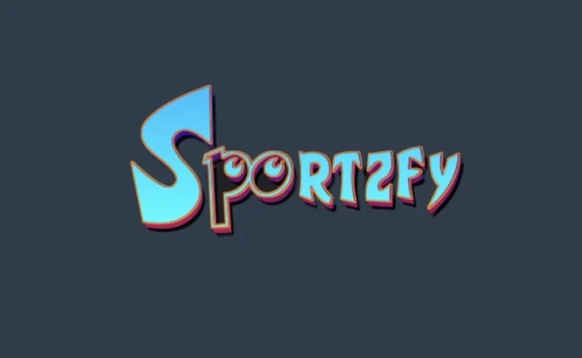 Sportzfy APK Download for Live Sports