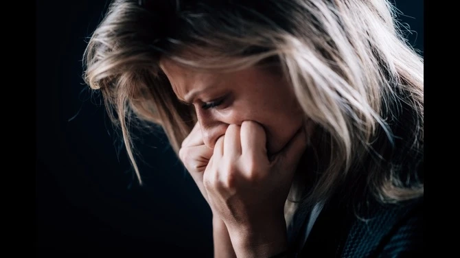 The Importance of Therapy in Treating Mental Health Disorders