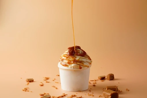 Sweet Sauces Market Production Techniques, Sales, Consumption Status and Professional Analysis