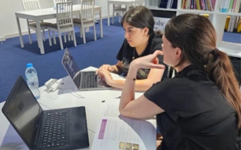 Why Online Classes in UAE Are Transforming the Future of Education