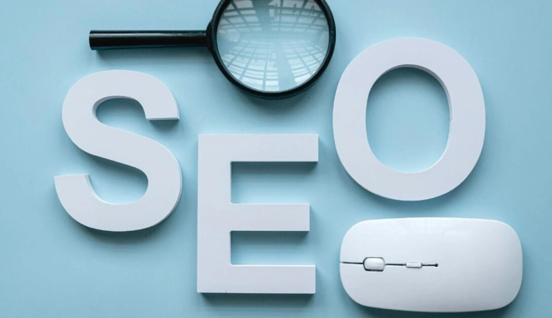 Do I Need SEO for My Website?