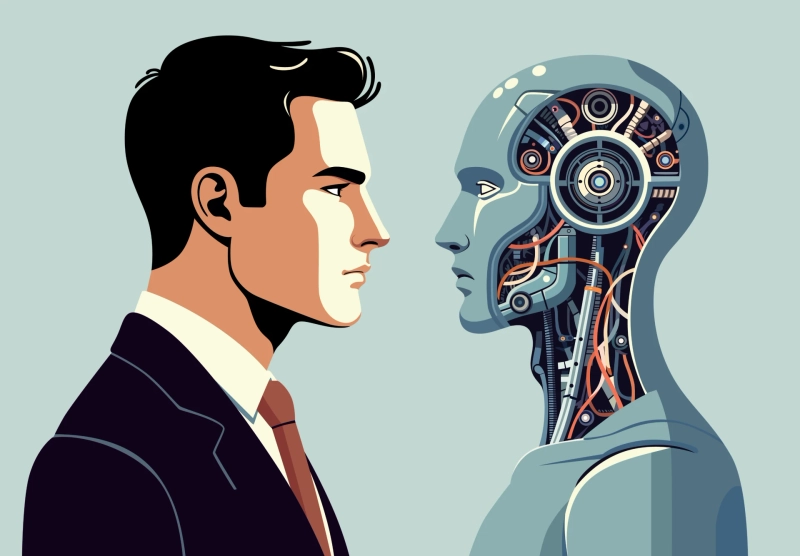 How to Build AI Agents: How They Work and Why They Matter
