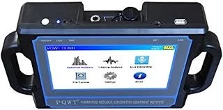 Importance of Water Leak Detection