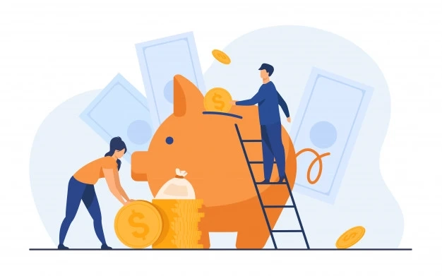 Raise your business standard quickly with DeFi staking development company