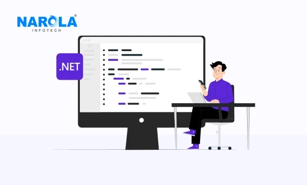 .NET Developer: Skills You Must Consider While Hiring