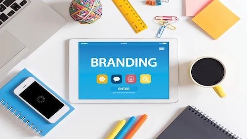 How To Choose The Best Branding Agency For Your Business