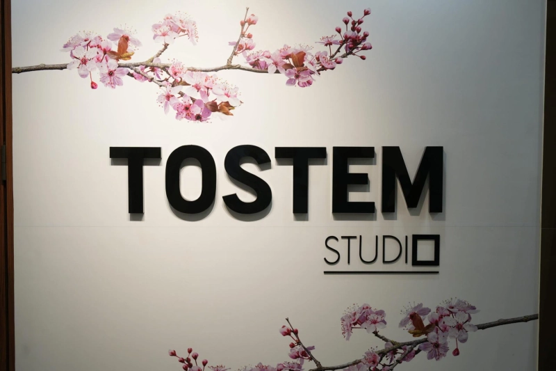  Visit Tostem Studio Delhi Experience Japanese Engineered 