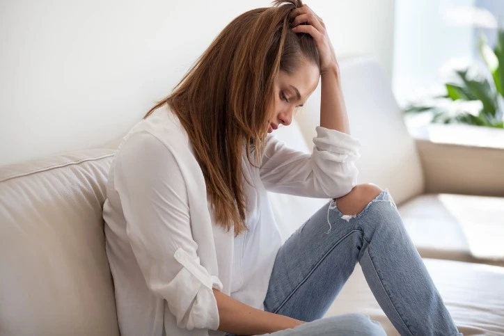 What are the Common Causes of Psychological Injuries at the Workplace?