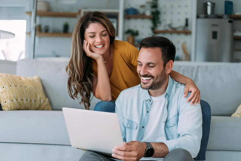  20 budget-friendly date ideas for You and Your Partner