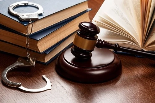 Have You Ever Received a Speeding Ticket?