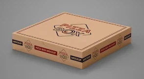 The Secret to Getting Custom Pizza Boxes Without Breaking Your Budget