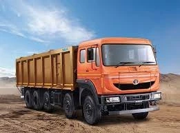 Automotive Load Bodies Market Outlook To 2030: Emerging Trends And Will Generate New Growth