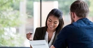 Loan Recovery Harassment in India: Understanding Your Rights and Legal Remedies