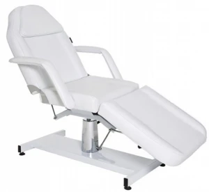 Quality Salon Beauty Beds | HBA Salon Equipment