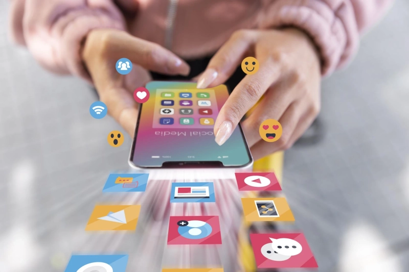Why Every Business Needs Social Media Optimization Packages