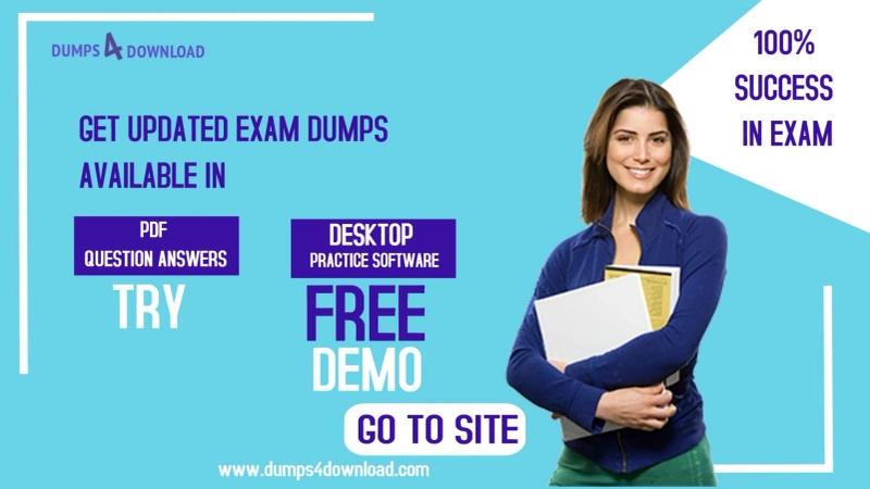 AXS-C01 Dumps Question Answer According To Exams Design | Dumps4Download