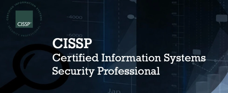 CISSP vs. Other Cybersecurity Certifications: Which One is Right for You