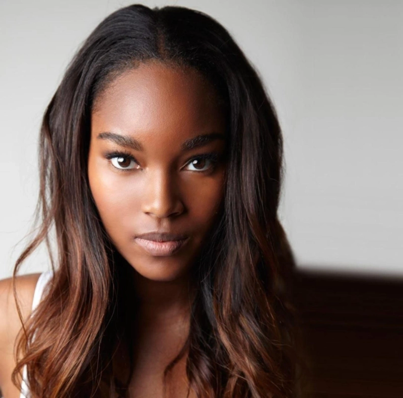 5 EASY TIPS TO GROW LONG HAIR FAST