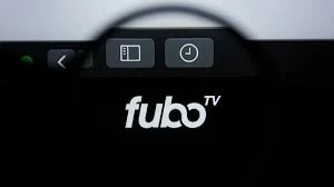 FUBO.TV/CONNECT