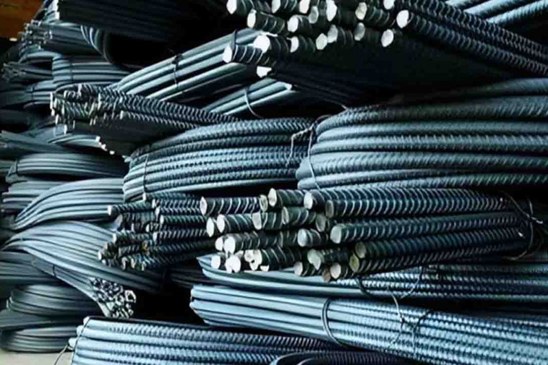 Navigating the Dynamics of Tata Steel Price: Insights and Implications