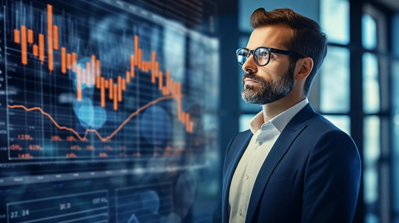 Stock Market Classes: A Complete Guide to Learning and Mastering Investing.