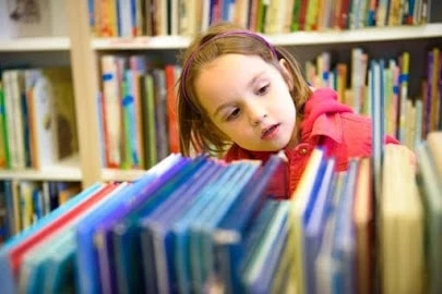 Getting Best Second-Hand Books Wholesale