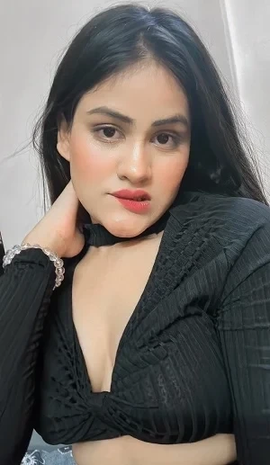 Gomti Nagar's Sexy Call Girls: The Ultimate in Quality and Satisfaction