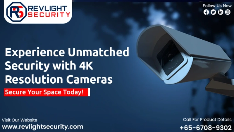 Best Smart Home security cameras