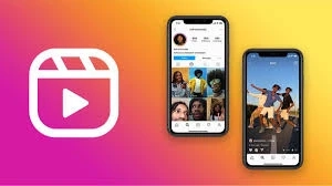 The Power of Instagram Video Marketing