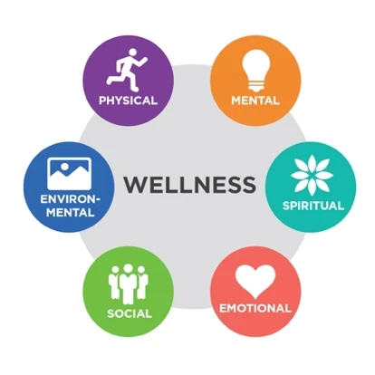 Essential Health and Wellness Tips: Expert Advice for a Balanced Life