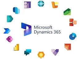 Microsoft Dynamics 365 is Important For The Businesses