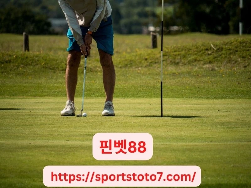 Ben Coley's golf wagering tips: ZOZO Title see and smartest choices