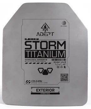 Understanding the Protection Capabilities of Level IIIA Body Armor