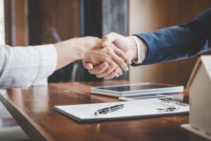 Tax Accountant Vs Financial Planner
