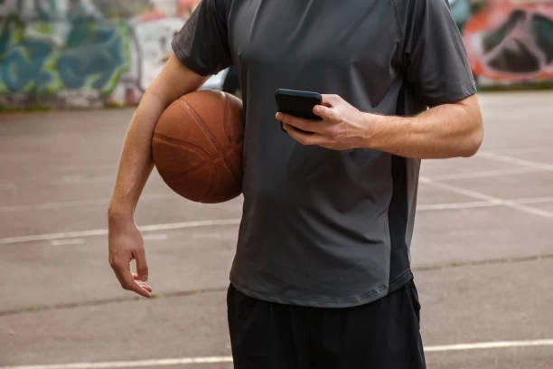 Why Every Young Athlete in Dallas Needs an Online Basketball Trainer in Their Corner