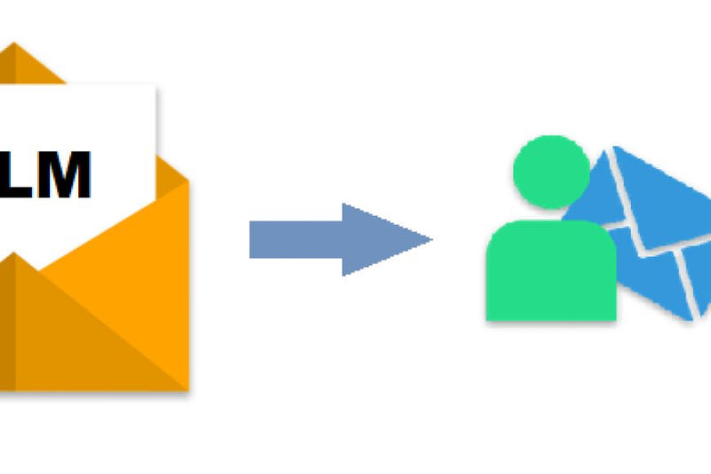 The Comprehensive Guide for Converting OLM Files to PST Outlook Format