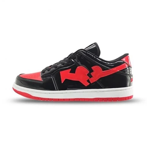 Unveiling the Art of Garment Manufacturing and Custom Sneakers Creation