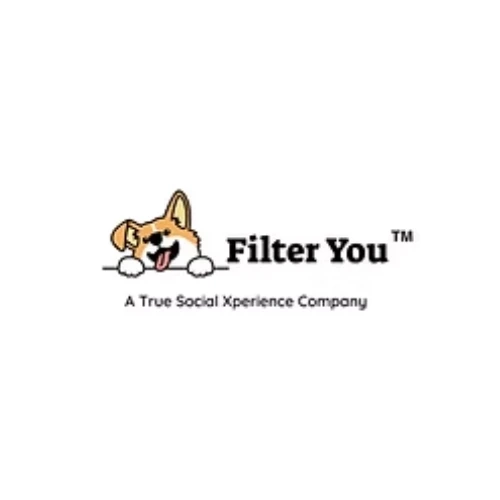 Augmented Reality Agency – Transforming Digital Experiences with Filter You
