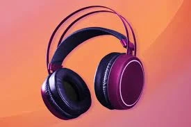 7 Top Marketing Strategies For Musicians