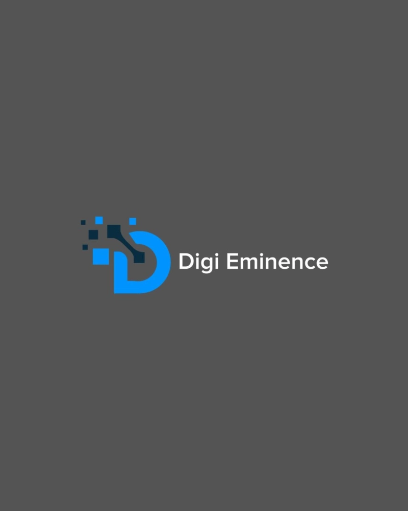 Digital Marketing Company Dubai: Scalable Growth in 2026