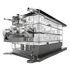 Do You Understand Importance of Injection Molding?