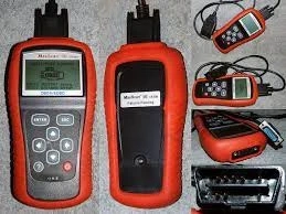 Onboard Diagnostics (OBD) AfterMarket To Witness the Highest Growth Globally in Coming Years