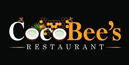 Discovering the Culinary Delights of Cocobees: The Best Thai Restaurant in Adelaide