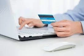 A Detailed Guide To Payment Processing Services!