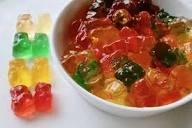 Alcohol Gummies Market Evolution Marked By Rapid Flavor Cycling And Competitive Innovation Strategies