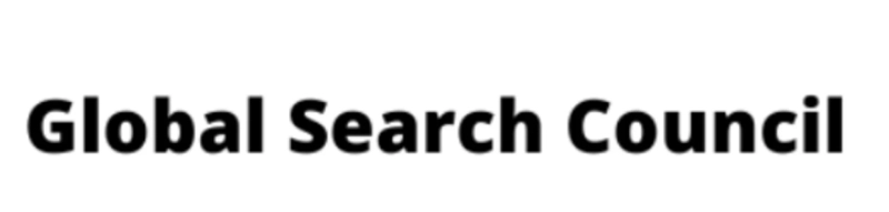 PPC Agency in USA