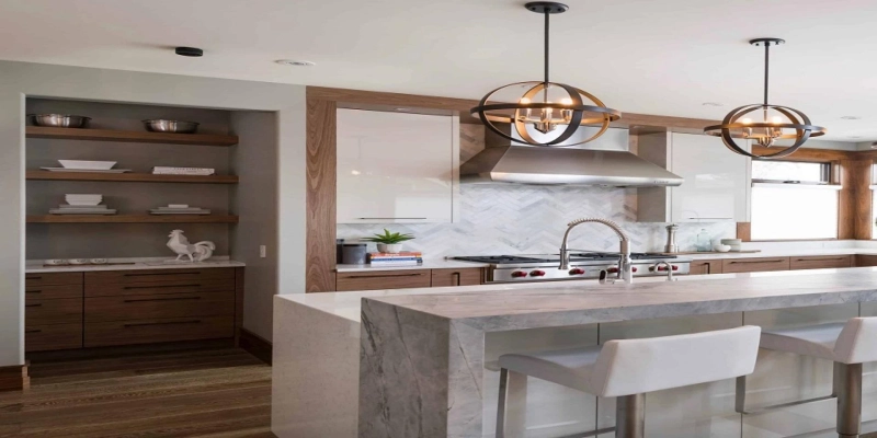 4 Top Reasons To Hire Home Builders in Calgary