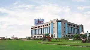 Why JBM School Noida Stands Out Among the Best Schools in Noida