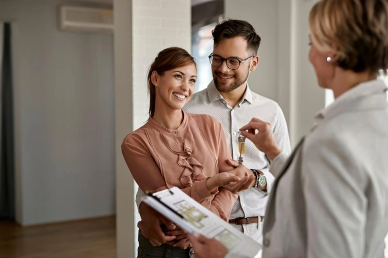 Best Mortgage Broker in Ottawa, Your Key to Hassle-Free Mortgage Services